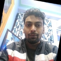 Lokesh Dhaked