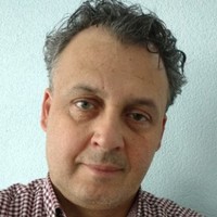 Arjan Bruggeman
