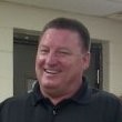 Tim Pickman