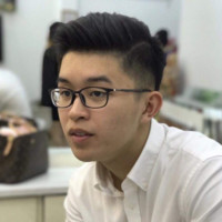 Nam Cao