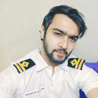 Tejasvee Modh
