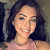 Jina Martin