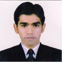 Dinesh Rohit