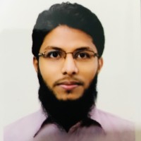 Md. Shafiqul Islam Sajal