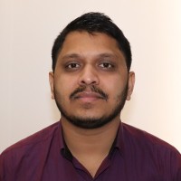 Nizar Ka