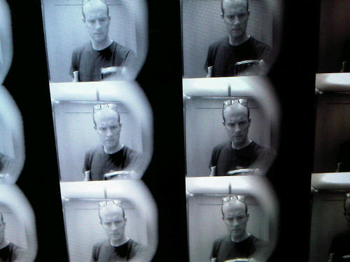 Jonathan Oates