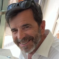 Fabio Duchi