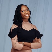 Jennifer Adesipo