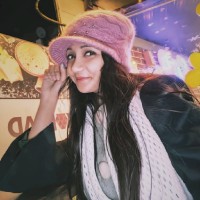 Himanshi Kumari
