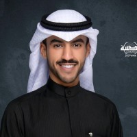 Abdulhadi Alajmi