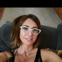 Alejandra Silvia Stangaferro