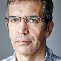 Boyat Yves