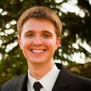 Daniel Cayse