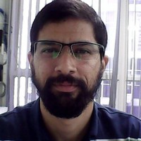 Danny Carvalho