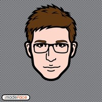 Mike Jokisch
