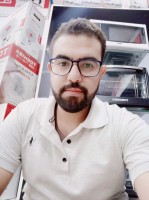 Shady Atef