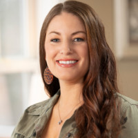 Jessica Bergh
