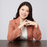 Yun Su