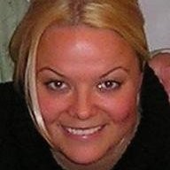 Marie Rosenvinge Thürmer