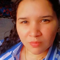 Sara viviana serrano foronda