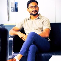 faisal valiyapeediyakkal