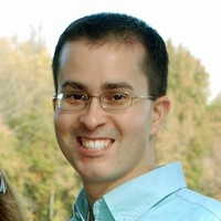 Matt B.