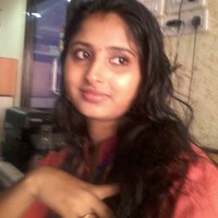 rakshitha paldane