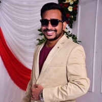 Manohar Meesala