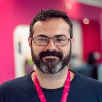 Eduardo Figueira
