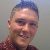 Gregory Labelle
