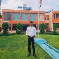 Omkar Gurme