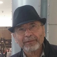Nazmi Aydinç ----- D