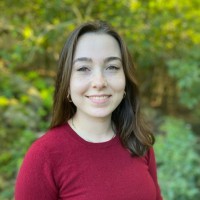 Chelsea Todtfeld