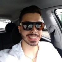 Gabriel Spada