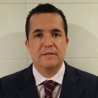 Hector Nahim De La Torre Ceron