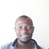 George Chikomwe