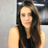 Marla Barrientos Echenique