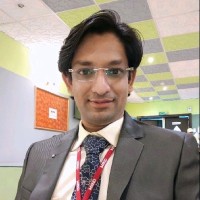 Faizan Refai