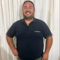 Franco Marenda Carrettoni