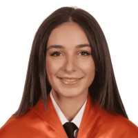 Celia Calvillo Jimenez