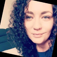 Rebecca Hockey