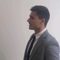 Xuban Errazkin Pérez