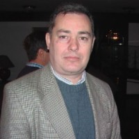 Juan Pedro Mercadé Mac Kion