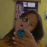 Pragya Limbu