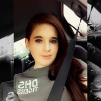 Haley Smitherman