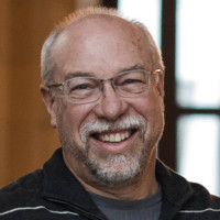 Bart Whaley, Ed.S., NCSP (Retired)
