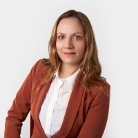 Francisca Cruz Gantes