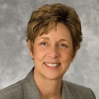 Charlene Tessari