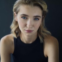 Maria Janczewska