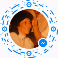 katherine ault
